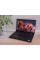 Ноутбук Б/В Dell Latitude 7390 / 13 Full HD (1920x1080) / i5-7300U / 8 GB DDR4 / Intel HD Graphics 620 (2gb) / SSD 128 GB