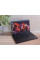 Ноутбук Б/В Dell Latitude 7390 / 13 Full HD (1920x1080) / i5-7300U / 8 GB DDR4 / Intel HD Graphics 620 (2gb) / SSD 128 GB