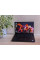 Ноутбук Б/В Dell Latitude 7390 / 13 Full HD (1920x1080) / i5-7300U / 8 GB DDR4 / Intel HD Graphics 620 (2gb) / SSD 128 GB