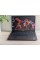 Ноутбук Б/В Dell Latitude 7390 / 13 Full HD (1920x1080) / i5-7300U / 8 GB DDR4 / Intel HD Graphics 620 (2gb) / SSD 128 GB