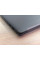 Ноутбук Б/В Dell Latitude 7390 / 13 Full HD (1920x1080) / i5-7300U / 8 GB DDR4 / Intel HD Graphics 620 (2gb) / SSD 128 GB