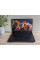 Ноутбук Б/В Dell Vostro 5581 / 15.6 Full HD (1920x1080) / i5-8265U (4 ядра по 3.9 GHz) / 8 GB DDR4 / Intel UHD Graphics (2gb) / SSD 128 GB