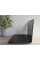 Ноутбук Б/В Dell Vostro 5581 / 15.6 Full HD (1920x1080) / i5-8265U (4 ядра по 3.9 GHz) / 8 GB DDR4 / Intel UHD Graphics (2gb) / SSD 128 GB