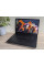 Ноутбук Б/В Dell Vostro 5581 / 15.6 Full HD (1920x1080) / i5-8265U (4 ядра по 3.9 GHz) / 8 GB DDR4 / Intel UHD Graphics (2gb) / SSD 128 GB