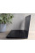 Ноутбук Б/В Dell Latitude 5590 / 15.6 Full HD (1920x1080) / i5-7300U / 16 GB DDR4 / Intel HD Graphics 620 (8gb) / SSD 128 GB