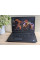 Ноутбук Б/В Dell Latitude 5590 / 15.6 Full HD (1920x1080) / i5-7300U / 16 GB DDR4 / Intel HD Graphics 620 (8gb) / SSD 128 GB