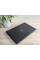 Ноутбук Б/В Dell Latitude 5590 / 15.6 Full HD (1920x1080) / i5-7300U / 16 GB DDR4 / Intel HD Graphics 620 (8gb) / SSD 128 GB