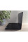 Ноутбук Б/В Dell Latitude 5590 / 15.6 Full HD (1920x1080) / i5-8350U (4 ядра по 3.6 GHz) / 16 GB DDR4 / Intel UHD Graphics 620 (2gb) + NVIDIA GeForce MX130 (2gb) / SSD 256 GB