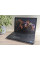Ноутбук Б/В Dell Latitude 5590 / 15.6 Full HD (1920x1080) / i5-8350U (4 ядра по 3.6 GHz) / 16 GB DDR4 / Intel UHD Graphics 620 (2gb) + NVIDIA GeForce MX130 (2gb) / SSD 256 GB