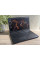 Ноутбук Б/В Dell Latitude 5590 / 15.6 Full HD (1920x1080) / i5-8350U (4 ядра по 3.6 GHz) / 16 GB DDR4 / Intel UHD Graphics 620 (2gb) + NVIDIA GeForce MX130 (2gb) / SSD 256 GB