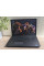 Ноутбук Б/В Dell Latitude 5590 / 15.6 Full HD (1920x1080) / i5-8350U (4 ядра по 3.6 GHz) / 16 GB DDR4 / Intel UHD Graphics 620 (2gb) + NVIDIA GeForce MX130 (2gb) / SSD 256 GB