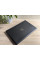 Ноутбук Б/В Dell Latitude 5590 / 15.6 Full HD (1920x1080) / i5-8350U (4 ядра по 3.6 GHz) / 16 GB DDR4 / Intel UHD Graphics 620 (2gb) + NVIDIA GeForce MX130 (2gb) / SSD 256 GB