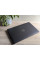 Ноутбук Б/В Dell Latitude 5500 / 15.6 Full HD / i7-8665U (4 ядра по 4.8 GHz) / 16 GB DDR4 / Intel UHD Graphics (8gb) / SSD 256 GB
