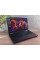Ноутбук Б/У Dell Latitude E5570 / 15.6 Full HD (1920x1080) / i5-6300U / 8 GB DDR4 / Intel HD Graphics 520 (2gb) / SSD 128 GB
