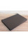 Ноутбук Б/У Dell Latitude E5570 / 15.6 Full HD (1920x1080) / i5-6300U / 8 GB DDR4 / Intel HD Graphics 520 (2gb) / SSD 128 GB