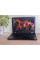 Ноутбук Б/У Dell Latitude E5570 / 15.6 Full HD (1920x1080) / i5-6300U / 8 GB DDR4 / Intel HD Graphics 520 (2gb) / SSD 128 GB