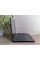 Ноутбук Б/У Dell Latitude E5570 / 15.6 Full HD (1920x1080) / i5-6300U / 8 GB DDR4 / Intel HD Graphics 520 (2gb) / SSD 128 GB