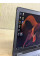 Ноутбук Б/В Dell Latitude E5570 / 15.6 Full HD (1920x1080) / i5-6300U / 8 GB DDR4 / Intel HD Graphics 520 (2gb) / SSD 128 GB