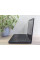 Ноутбук Б/В Dell Latitude E5570 / 15.6 Full HD (1920x1080) / i5-6300U / 8 GB DDR4 / Intel HD Graphics 520 (2gb) / SSD 128 GB