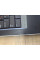 Ноутбук Б/В Dell Latitude E6330 / 13.3 HD (1366x768) / i5-3340M / 8GB DDR3 / Intel HD Graphics 4000 (2gb) / SSD 128 GB