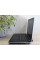 Ноутбук Б/В Dell Latitude E6330 / 13.3 HD (1366x768) / i5-3340M / 8GB DDR3 / Intel HD Graphics 4000 (2gb) / SSD 128 GB