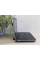 Ноутбук Б/В Dell Latitude E6330 / 13.3 HD (1366x768) / i5-3340M / 8GB DDR3 / Intel HD Graphics 4000 (2gb) / SSD 128 GB