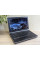 Ноутбук Б/В Dell Latitude E6330 / 13.3 HD (1366x768) / i5-3340M / 8GB DDR3 / Intel HD Graphics 4000 (2gb) / SSD 128 GB