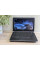 Ноутбук Б/В Dell Latitude E6330 / 13.3 HD (1366x768) / i5-3340M / 8GB DDR3 / Intel HD Graphics 4000 (2gb) / SSD 128 GB