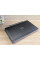 Ноутбук Б/В Dell Latitude E6330 / 13.3 HD (1366x768) / i5-3340M / 8GB DDR3 / Intel HD Graphics 4000 (2gb) / SSD 128 GB