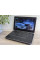Ноутбук Б/В Dell Latitude E6330 / 13.3 HD (1366x768) / i5-3340M / 8GB DDR3 / Intel HD Graphics 4000 (2gb) / SSD 128 GB