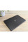 Ноутбук Б/В Dell Latitude 5490 / 14 HD (1366x768) / i5-8250U (4 ядра по 3.4 GHz) / 16 GB DDR4 / Intel HD Graphics 620 (8gb) / SSD 256 GB