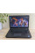 Ноутбук Б/В Dell Latitude 5490 / 14 HD (1366x768) / i5-8250U (4 ядра по 3.4 GHz) / 16 GB DDR4 / Intel HD Graphics 620 (8gb) / SSD 256 GB
