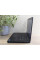 Ноутбук Б/В Dell Latitude 5490 / 14 HD (1366x768) / i5-8250U (4 ядра по 3.4 GHz) / 16 GB DDR4 / Intel HD Graphics 620 (8gb) / SSD 256 GB