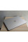 Ноутбук Б/В Microsoft Surface Laptop 2 / 14 Full HD (1920x1080) сенсорний / i5-8350U (4 ядра по 3.6 GHz) / 8 GB DDR4 / Intel UHD Graphics 620 (2gb) / SSD 256 GB
