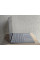 Ноутбук Б/В Microsoft Surface Laptop 2 / 14 Full HD (1920x1080) сенсорний / i5-8350U (4 ядра по 3.6 GHz) / 8 GB DDR4 / Intel UHD Graphics 620 (2gb) / SSD 256 GB