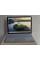 Ноутбук Б/В Microsoft Surface Laptop 2 / 14 Full HD (1920x1080) сенсорний / i5-8350U (4 ядра по 3.6 GHz) / 8 GB DDR4 / Intel UHD Graphics 620 (2gb) / SSD 256 GB