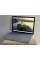 Ноутбук Б/В Microsoft Surface Laptop 2 / 14 Full HD (1920x1080) сенсорний / i5-8350U (4 ядра по 3.6 GHz) / 8 GB DDR4 / Intel UHD Graphics 620 (2gb) / SSD 256 GB