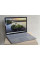 Ноутбук Б/В Microsoft Surface Laptop 2 / 14 Full HD (1920x1080) сенсорний / i5-8350U (4 ядра по 3.6 GHz) / 8 GB DDR4 / Intel UHD Graphics 620 (2gb) / SSD 256 GB