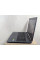 Ноутбук Б/В Medion E15S / 15.6 Full HD (1920x1080) / i5 6200U / 16 GB DDR4 / Intel HD Graphics 520 (2gb) + NVIDIA GeForce 940MX (4gb) / SSD 128 GB + HDD 1Tb