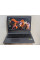 Ноутбук Б/В Medion E15S / 15.6 Full HD (1920x1080) / i5 6200U / 16 GB DDR4 / Intel HD Graphics 520 (2gb) + NVIDIA GeForce 940MX (4gb) / SSD 128 GB + HDD 1Tb