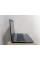 Ноутбук Б/В Medion E15S / 15.6 Full HD (1920x1080) / i5 6200U / 16 GB DDR4 / Intel HD Graphics 520 (2gb) + NVIDIA GeForce 940MX (4gb) / SSD 128 GB + HDD 1Tb