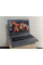 Ноутбук Б/В Medion E15S / 15.6 Full HD (1920x1080) / i5 6200U / 16 GB DDR4 / Intel HD Graphics 520 (2gb) + NVIDIA GeForce 940MX (4gb) / SSD 128 GB + HDD 1Tb