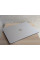Ноутбук Б/В Microsoft Surface Laptop 2 / 14 Full HD (1920x1080) сенсорний / i5 7300U / 8 GB DDR4 / Intel HD Graphics 620 (2gb) / SSD 256 GB