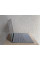 Ноутбук Б/В Microsoft Surface Laptop 2 / 14 Full HD (1920x1080) сенсорний / i5 7300U / 8 GB DDR4 / Intel HD Graphics 620 (2gb) / SSD 256 GB