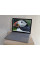 Ноутбук Б/В Microsoft Surface Laptop 2 / 14 Full HD (1920x1080) сенсорний / i5 7300U / 8 GB DDR4 / Intel HD Graphics 620 (2gb) / SSD 256 GB