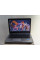 Ноутбук Б/В HP ProBook 640 G1 / 14 HD (1366x768) / i5-4200M / 8 GB DDR3 / Intel HD Graphics 4600 (2gb) / SSD 128 GB