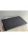 Ноутбук Б/В HP ProBook 640 G1 / 14 HD (1366x768) / i5-4200M / 8 GB DDR3 / Intel HD Graphics 4600 (2gb) / SSD 128 GB