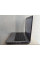 Ноутбук Б/В HP ProBook 640 G1 / 14 HD (1366x768) / i5-4200M / 8 GB DDR3 / Intel HD Graphics 4600 (2gb) / SSD 128 GB