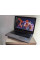 Ноутбук Б/В HP ProBook 640 G1 / 14 HD (1366x768) / i5-4200M / 8 GB DDR3 / Intel HD Graphics 4600 (2gb) / SSD 128 GB