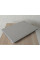 Ноутбук Б/В HP ProBook 440 G6 / 14 HD (1366x768) i3-8145U / 8 GB DDR4 / Intel UHD Graphics / SSD 128 GB